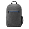 HP Prelude 15.6-inch Backpack