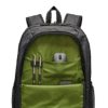 HP Prelude Pro 15.6-inch Backpack