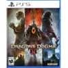 CD GAMES Ps5 DRAGONS DOGMA-II-5030016