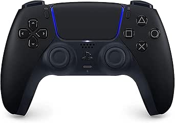 Dualshock Wireless Controller For PlayStation 4
