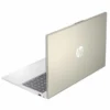 HP Laptop 15-fd0333nia, FreeDOS 3.0, 15.6", Intel® Core™ i3, 4GB RAM, 256GB SSD, FHD, Warm gold