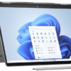 HP ENVY x360 14-fc0027ne-U7-155U-32GB-1TB-W11