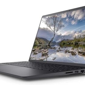 Dell Vostro 3520- i7-1255U- 8GB.      (0 review)