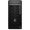 Dell Optiplex 7020 Core i5 -12500- 8GB - 512GB SSD -1Y