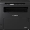 Canon I-SENSYS MF272DW EU