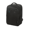 HP 15.6-SMB-Backpack-Case