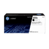 HP 335X High Yield Black Original LaserJet Toner Cartridge