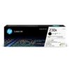 HP 230A Black Original LaserJet Toner Cartridge (W2300A) – For HP Color LaserJet Pro 4200, 4300, 4301, and MFP 4303 Series Printers